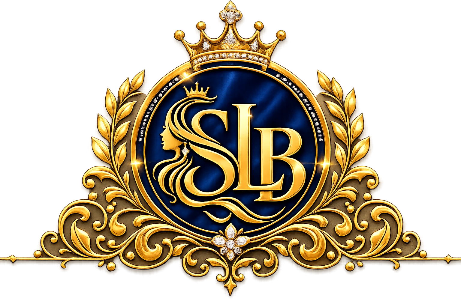 SLB FASHION